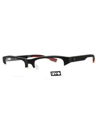 SPY Gordon 55 Eyeglasses
