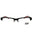 573497849000 - Matte Blackmatte Black