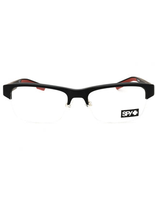 SPY Gordon 55 Eyeglasses