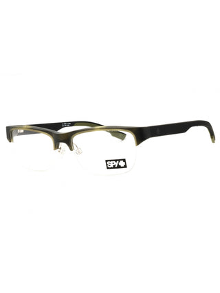 SPY Gordon 55 Eyeglasses