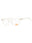 5700000000122 - Crystal