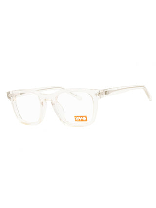 SPY HARDWIN 52 Eyeglasses-Beverly Hills Eyewear