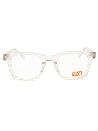 SPY HARDWIN 52 Eyeglasses-Beverly Hills Eyewear