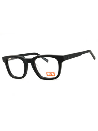 SPY HARDWIN 52 Eyeglasses