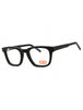 5700000000120 - Matte Black