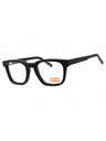 5700000000120 - Matte Black
