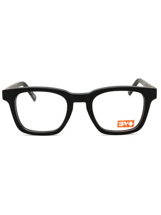 SPY HARDWIN 52 Eyeglasses