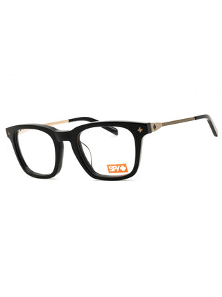 SPY Hardwin Fusion 52 Eyeglasses