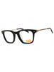 5700000000208 - Black Brushed Bronze