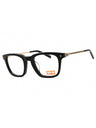 5700000000208 - Black Brushed Bronze