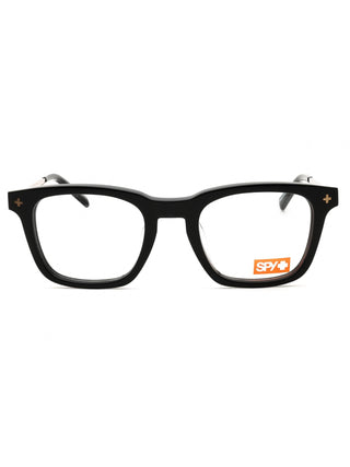 SPY Hardwin Fusion 52 Eyeglasses