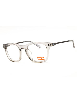 SPY Hardwin Fusion 52 Eyeglasses-Beverly Hills Eyewear