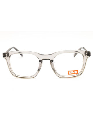 SPY Hardwin Fusion 52 Eyeglasses-Beverly Hills Eyewear
