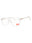 5700000000185 - Crystal