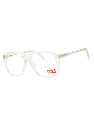 SPY Hot Spot Optical 58 Eyeglasses-Beverly Hills Eyewear