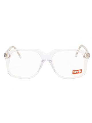 SPY Hot Spot Optical 58 Eyeglasses-Beverly Hills Eyewear