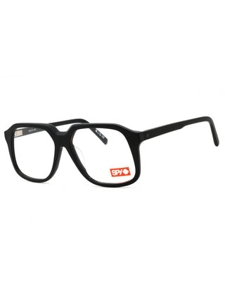 SPY Hot Spot Optical 58 Eyeglasses