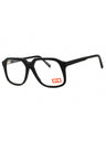 5700000000183 - Matte Black