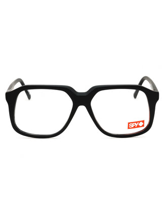 SPY Hot Spot Optical 58 Eyeglasses