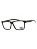 5700000000042 - Black