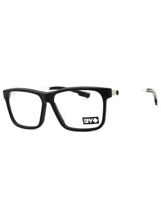 SPY JUSTICE 57 Eyeglasses