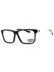5700000000048 - Matte Black Gloss Crystal