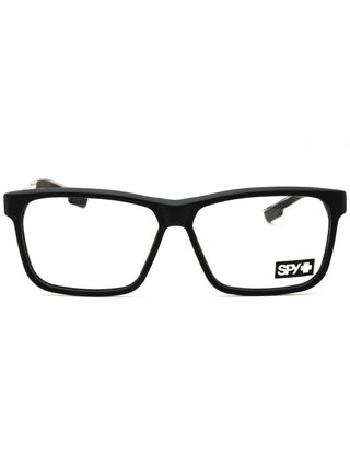 SPY JUSTICE 57 Eyeglasses