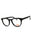 5700000000112 - Matte Black