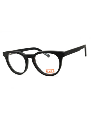 SPY KADEN 52 Eyeglasses
