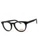 5700000000112 - Matte Black