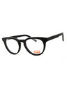 5700000000112 - Matte Black