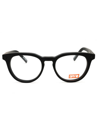 SPY KADEN 52 Eyeglasses