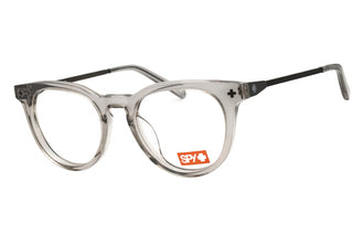 SPY KADEN FUSION 52 Eyeglasses