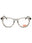 5700000000173 - Crystal Smoke Brushed Black