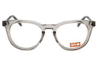 SPY KADEN FUSION 52 Eyeglasses