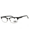573456388000 - Blackgunmetal