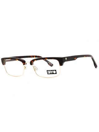 SPY Lewis 51 Eyeglasses