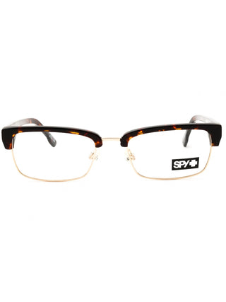 SPY Lewis 51 Eyeglasses