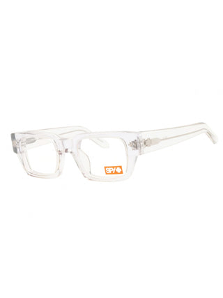 SPY Oslind 5 Eyeglasses