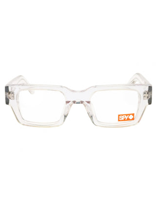 SPY Oslind 5 Eyeglasses