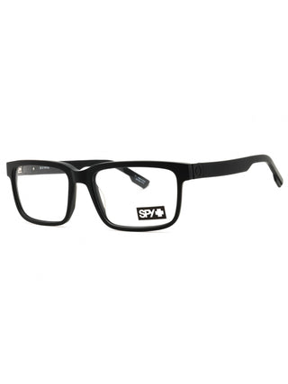 SPY RAFE 56 Eyeglasses