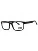 5700000000001 - Matte Black