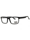 5700000000001 - Matte Black
