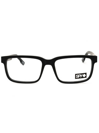 SPY RAFE 56 Eyeglasses