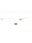 5700000000004 - Matte Clear