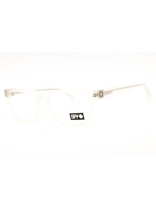 SPY RAFE 56 Eyeglasses