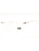 5700000000004 - Matte Clear