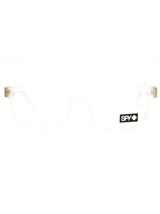 SPY RAFE 56 Eyeglasses