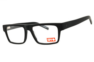 SPY RENLEY 56 Eyeglasses