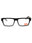 5700000000251 - Matte Black